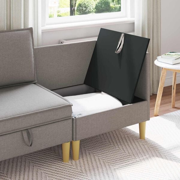 Zobrazen&iacute; obr&aacute;zku produktu 3 z 13