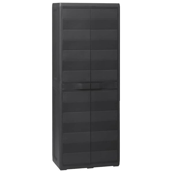 Zobrazen&iacute; obr&aacute;zku produktu 1 z 11