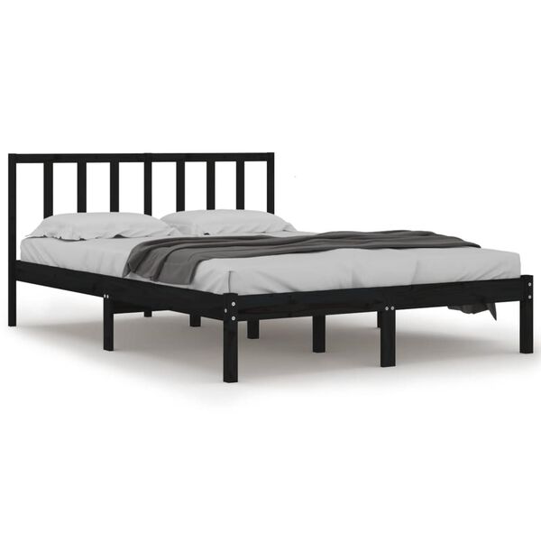 Zobrazen&iacute; obr&aacute;zku produktu 1 z 6