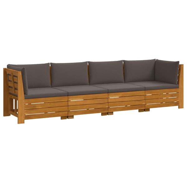 Zobrazen&iacute; obr&aacute;zku produktu 1 z 7