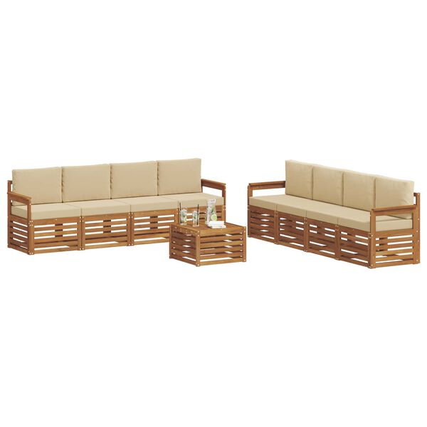 Zobrazen&iacute; obr&aacute;zku produktu 3 z 11