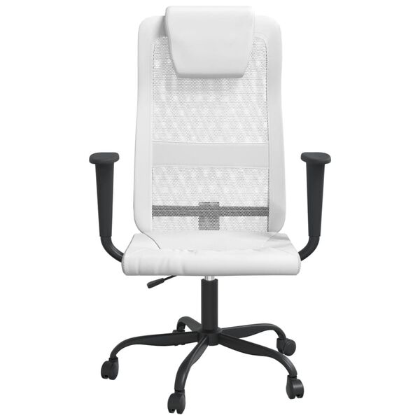 Zobrazen&iacute; obr&aacute;zku produktu 3 z 9
