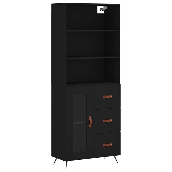 Zobrazen&iacute; obr&aacute;zku produktu 1 z 15