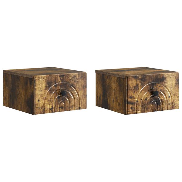 Zobrazen&iacute; obr&aacute;zku produktu 1 z 9