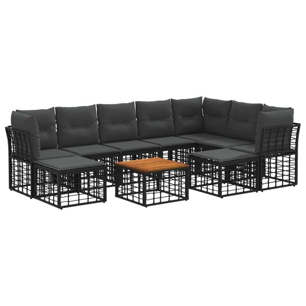 Zobrazen&iacute; obr&aacute;zku produktu 1 z 11