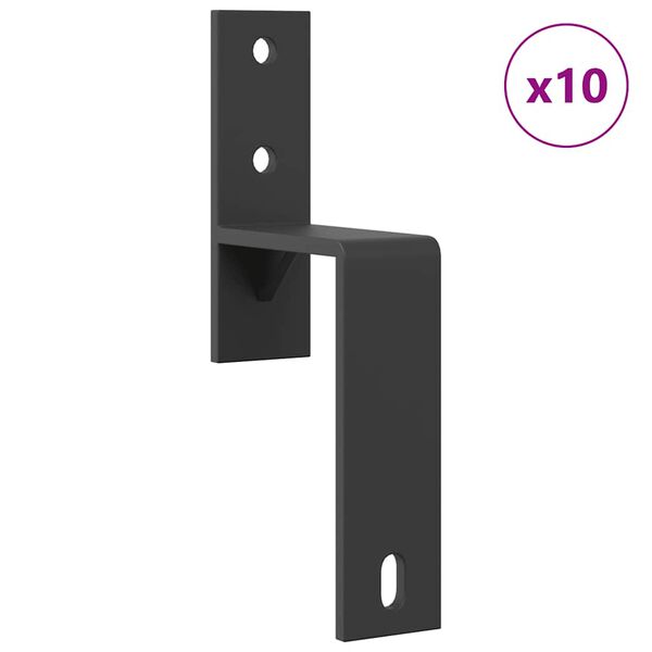 Zobrazen&iacute; obr&aacute;zku produktu 4 z 13