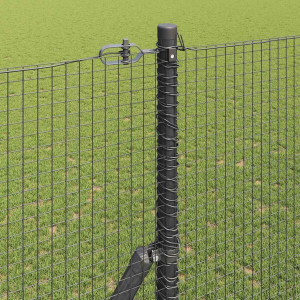 Zobrazen&iacute; obr&aacute;zku produktu 4 z 15