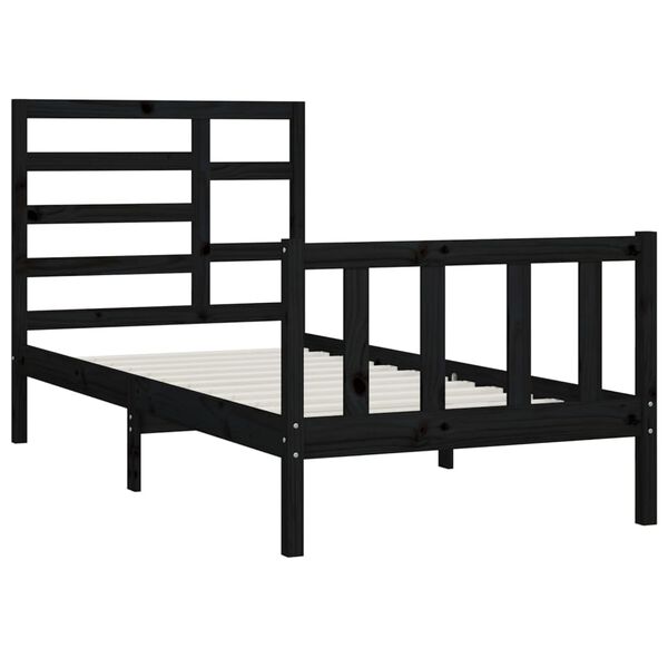Zobrazen&iacute; obr&aacute;zku produktu 4 z 8