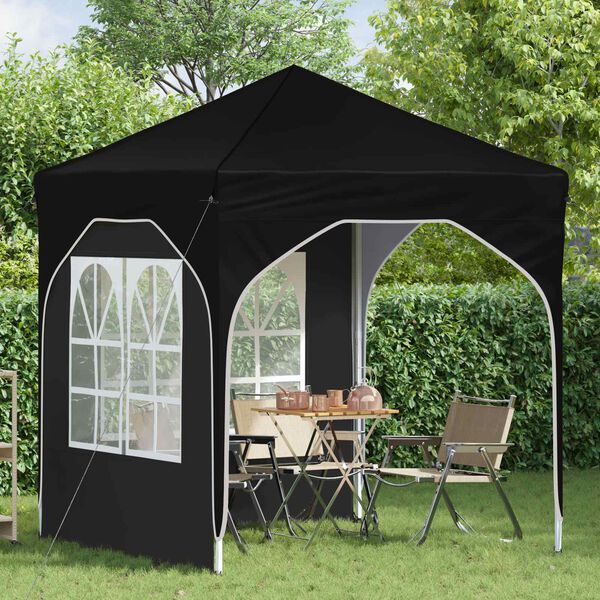 Zobrazen&iacute; obr&aacute;zku produktu 3 z 19