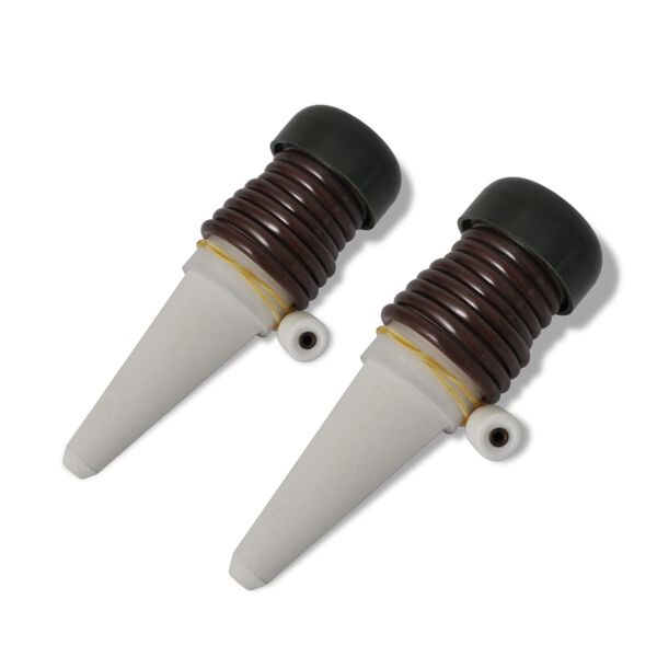 Automatick&yacute; keramick&yacute; kapkov&yacute; zavlažovač - 20 ks