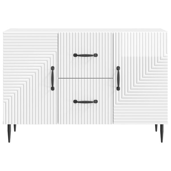 Zobrazen&iacute; obr&aacute;zku produktu 4 z 9