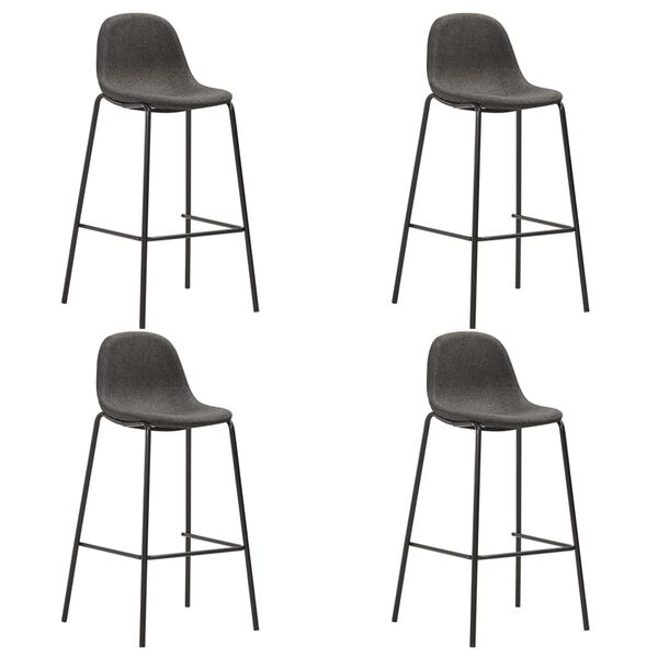 Zobrazen&iacute; obr&aacute;zku produktu 1 z 7