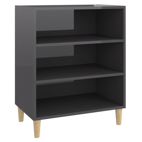 Zobrazen&iacute; obr&aacute;zku produktu 1 z 6