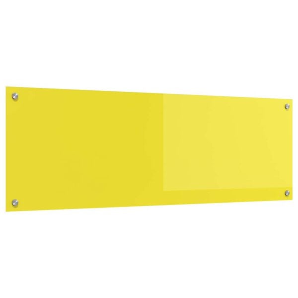 Zobrazen&iacute; obr&aacute;zku produktu 1 z 10