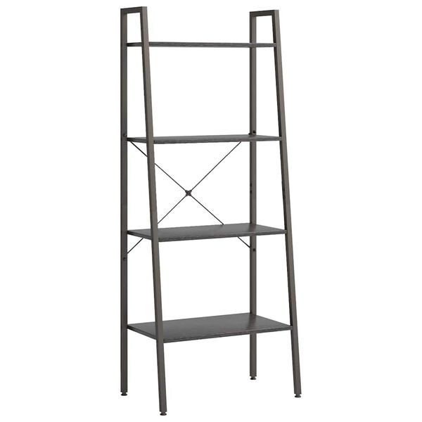 Zobrazen&iacute; obr&aacute;zku produktu 1 z 9