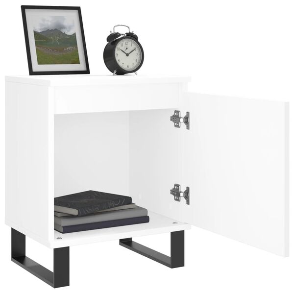 Zobrazen&iacute; obr&aacute;zku produktu 4 z 13