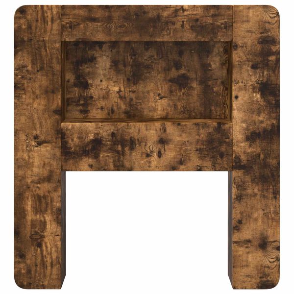 Zobrazen&iacute; obr&aacute;zku produktu 3 z 7