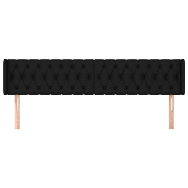 Zobrazen&iacute; obr&aacute;zku produktu 3 z 9