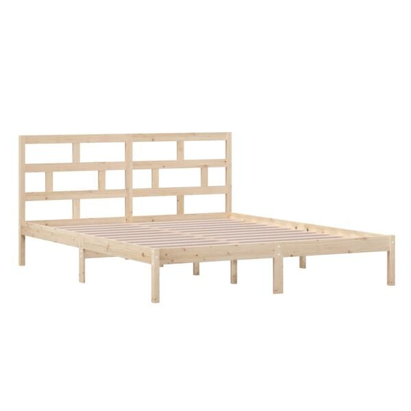 Zobrazen&iacute; obr&aacute;zku produktu 4 z 10