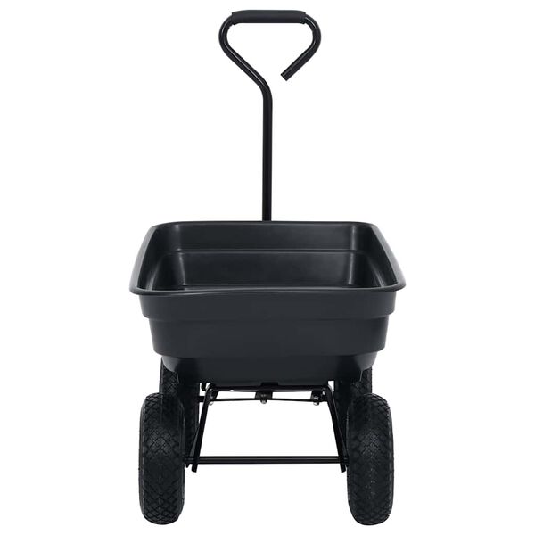 Zobrazen&iacute; obr&aacute;zku produktu 4 z 15