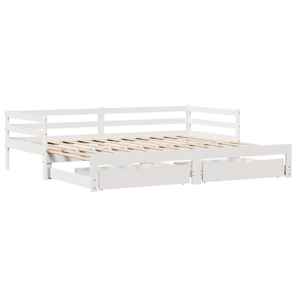 Zobrazen&iacute; obr&aacute;zku produktu 3 z 12