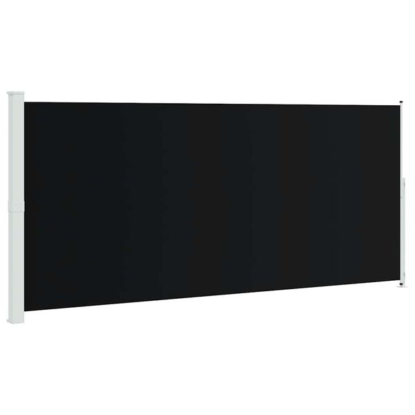 Zobrazen&iacute; obr&aacute;zku produktu 1 z 11