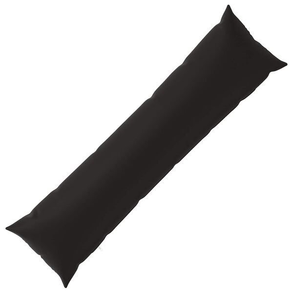 Zobrazen&iacute; obr&aacute;zku produktu 1 z 12