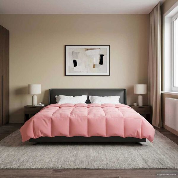 Zobrazen&iacute; obr&aacute;zku produktu 2 z 10