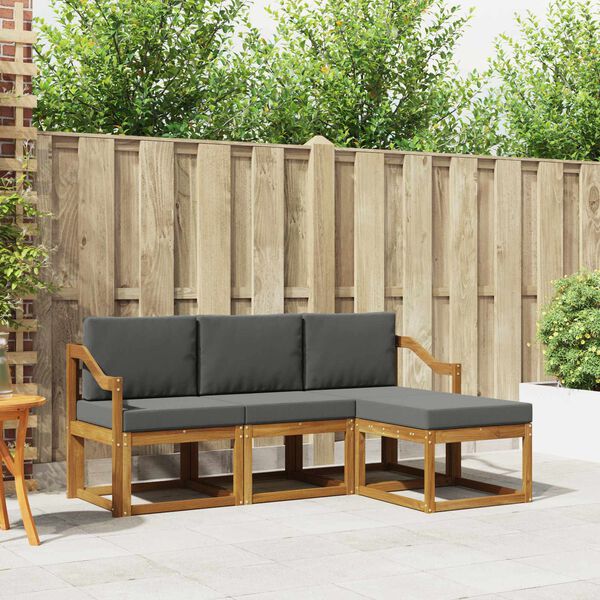 Zobrazen&iacute; obr&aacute;zku produktu 2 z 9