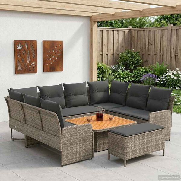 Zobrazen&iacute; obr&aacute;zku produktu 2 z 15