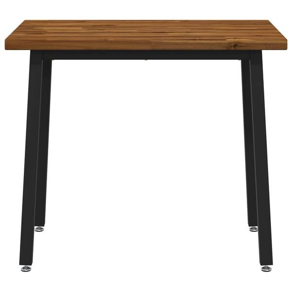 Zobrazen&iacute; obr&aacute;zku produktu 4 z 11