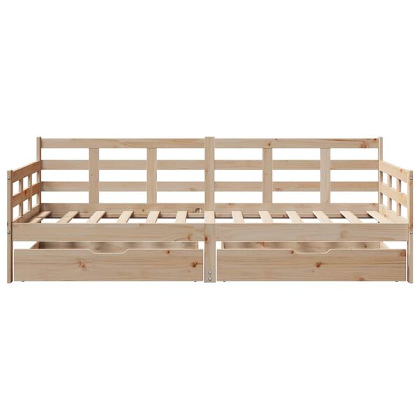Zobrazen&iacute; obr&aacute;zku produktu 4 z 12