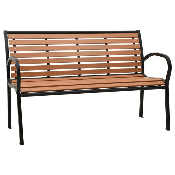 Zobrazen&iacute; obr&aacute;zku produktu 1 z 6