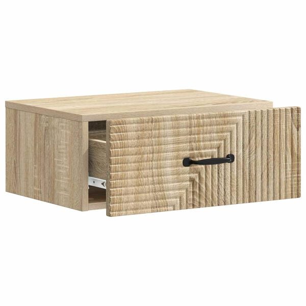 Zobrazen&iacute; obr&aacute;zku produktu 3 z 8