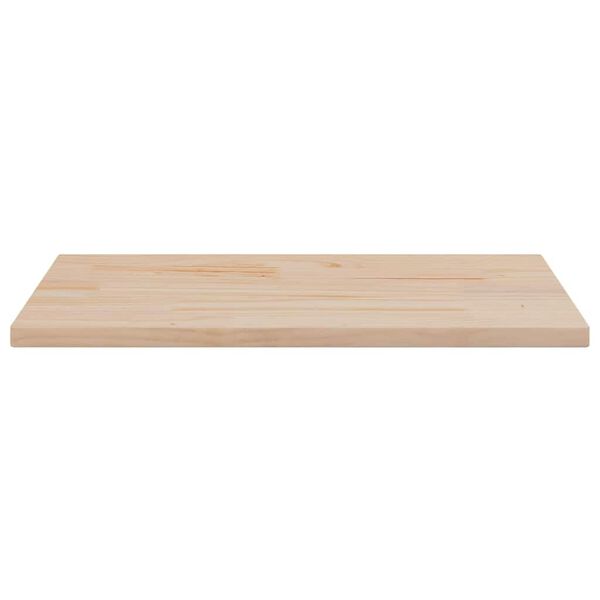 Zobrazen&iacute; obr&aacute;zku produktu 3 z 8