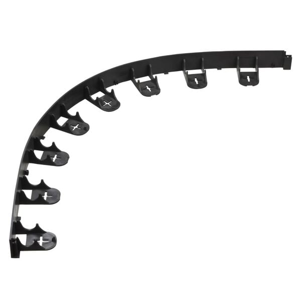 Zobrazen&iacute; obr&aacute;zku produktu 3 z 13