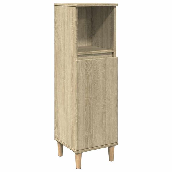 Zobrazen&iacute; obr&aacute;zku produktu 1 z 11