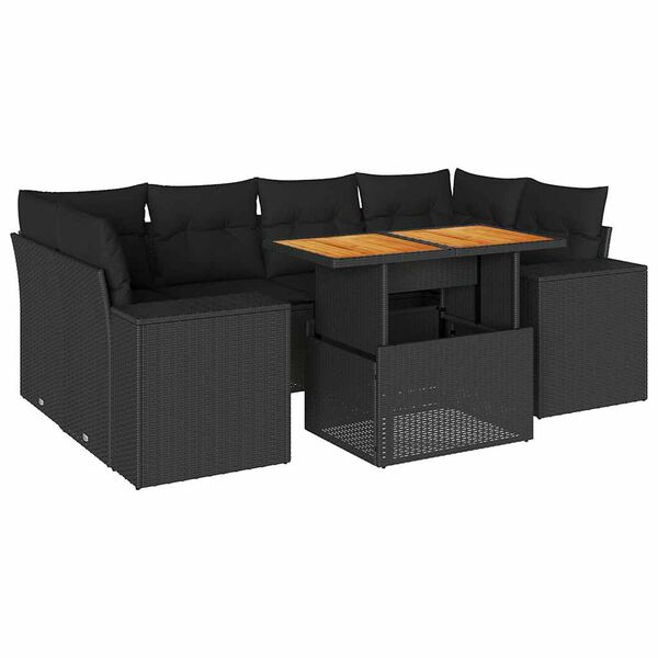 Zobrazen&iacute; obr&aacute;zku produktu 1 z 19