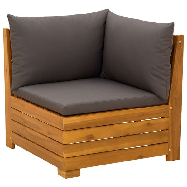 Zobrazen&iacute; obr&aacute;zku produktu 3 z 6