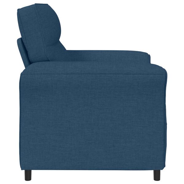 Zobrazen&iacute; obr&aacute;zku produktu 4 z 9