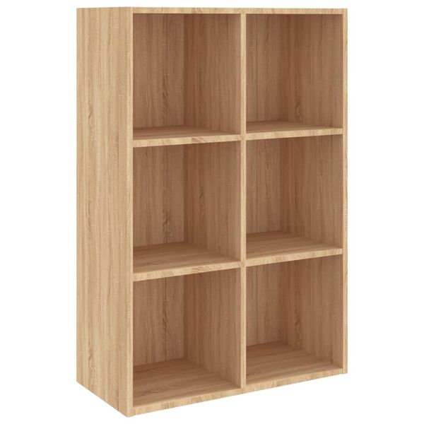 Zobrazen&iacute; obr&aacute;zku produktu 1 z 12