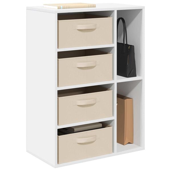 Zobrazen&iacute; obr&aacute;zku produktu 3 z 15