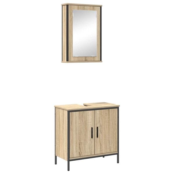 Zobrazen&iacute; obr&aacute;zku produktu 1 z 14