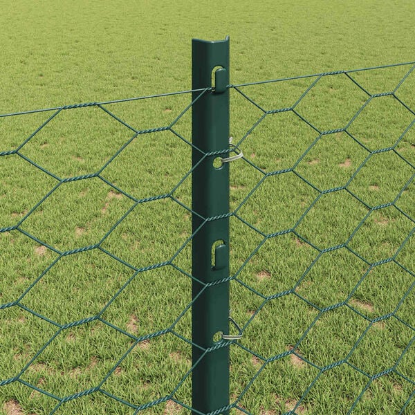 Zobrazen&iacute; obr&aacute;zku produktu 4 z 14