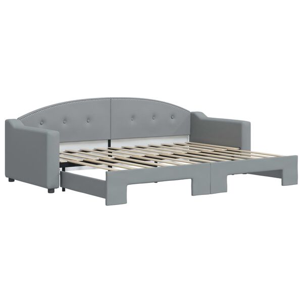 Zobrazen&iacute; obr&aacute;zku produktu 1 z 11
