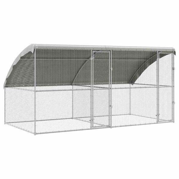 Zobrazen&iacute; obr&aacute;zku produktu 1 z 12