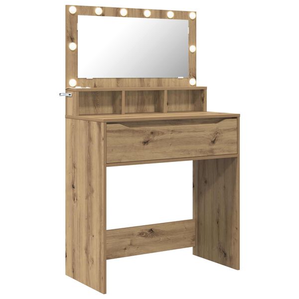 Zobrazen&iacute; obr&aacute;zku produktu 1 z 15