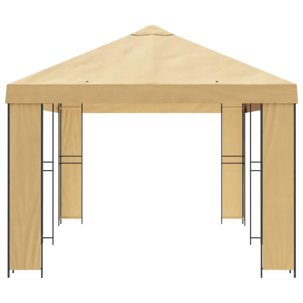 Zobrazen&iacute; obr&aacute;zku produktu 4 z 7