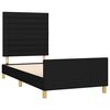 N&aacute;hledov&yacute; obr&aacute;zek produktu 4 z 15