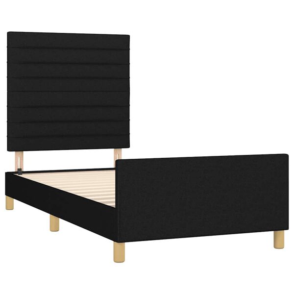 Zobrazen&iacute; obr&aacute;zku produktu 4 z 15